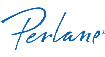 Perlane logo
