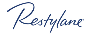 Restylane logo