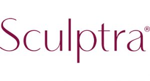 Sculptra logo