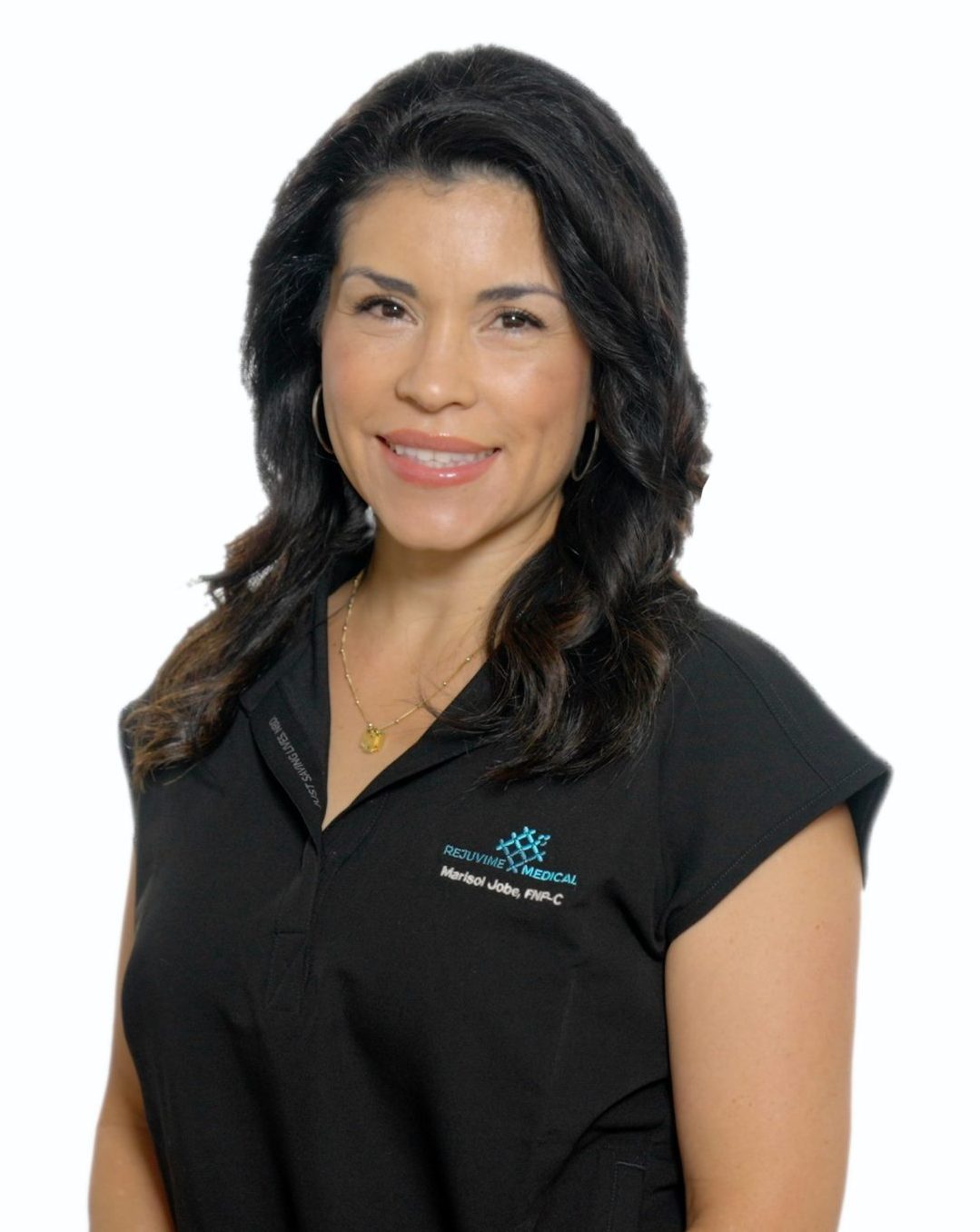 Marisol Jobe, FNP-C